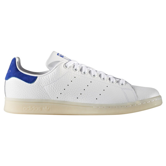 Adidas Stan smith
